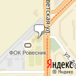 Фото Доктор Колесо в Магнитогорске