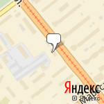 Фото Доктор Шин в Самаре