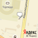 Фото Доктор Шин в Тольятти