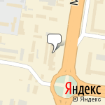 Фото Доктор шин в Тольятти