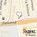 Фото Доктор шин в Ижевске