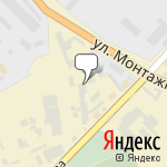 Фото Дом шин в Тамбове