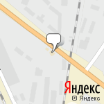 Фото Дом Шины в Великом Новгороде