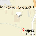 Фото ДонШина Батайск в Батайске