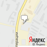 Фото Дорожный ангел в Кирове