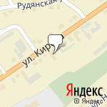 Фото Дорсевис-НТ в Нижнем Тагиле