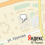 Фото Dr. Car в Чебоксарах