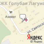 Фото Dr Car в Чебоксарах