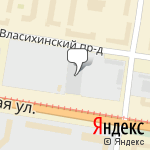 Фото Драйв в Барнауле