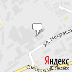 Фото Драйв автосервист Кодолова Е.А. ИП в Кургане