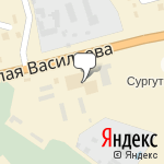 Фото Драйв, шиномонтажная мастерская в Пскове