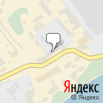 Фото Драйв, шиномонтажная мастерская в Пскове