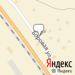 Фото Drive2-Сервис в Мурманске