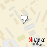 Фото Dr.Шин в Мурманске