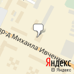 Фото Dr.Шин в Мурманске