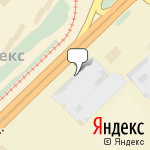 Фото DS auto в Набережных Челнах