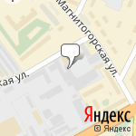 Фото DS Groupp в Тюмени