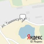 Фото ДСА-В в Выборге