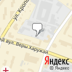Фото ДСМ гараж в Минске