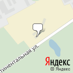 Фото Дуэт в Томске