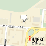 Фото Дулкын в Нижнекамске