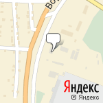 Фото ДВ Маш в Хабаровске