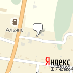 Фото Дв Ремсервис в Хабаровске