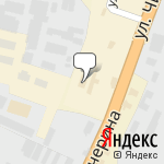 Фото Движение в Белгороде