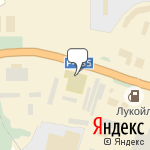 Фото ДвижОК в Смоленске