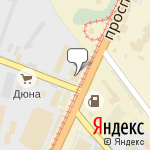 Фото Движок в Ульяновске