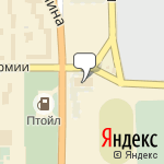 Фото Джемир-Маг в Магнитогорске