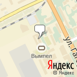 Фото Джи Сервис в Жуковском