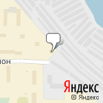 Фото Дзидося-моторс, автоцентр в Новокузнецке