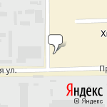 Фото Easy Car в Новочебоксарске