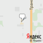 Фото Emex в Усинске