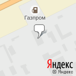 Фото ЕС Автосервис в Владимире