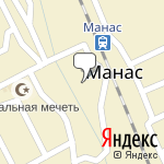 Фото Euro-Trucks в Карабудахкенте