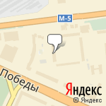 Фото Eurodetal в Бекове