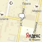 Фото EUROшина в Бузулуке