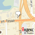 Фото Euroшина в Челябинске