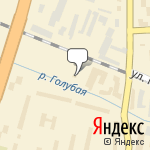 Фото Евро-ГУМ в Калининграде