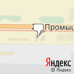 Фото Евроавторай в Нижнекамске