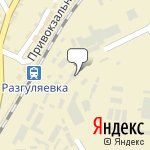 Фото Еврогараж в Волгограде