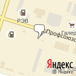 Фото Европа-Авто в Сургуте