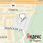 Фото Европростор в Ижевске