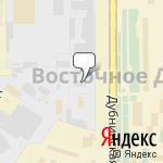 Фото ЕвроШик Шиномонтаж в Москве