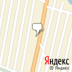 Фото Еврошина в Липецке