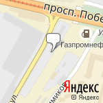 Фото Еврошина 35 в Череповце