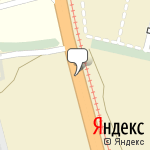 Фото Еврошина в Старом Осколе