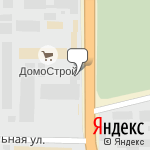 Фото Еврошины в Кирове